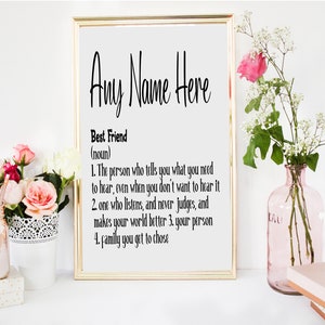 You Can T Speak Butterfly Language To Caterpillar People Etsy