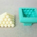 see more listings in the Candle Silicone Mold section