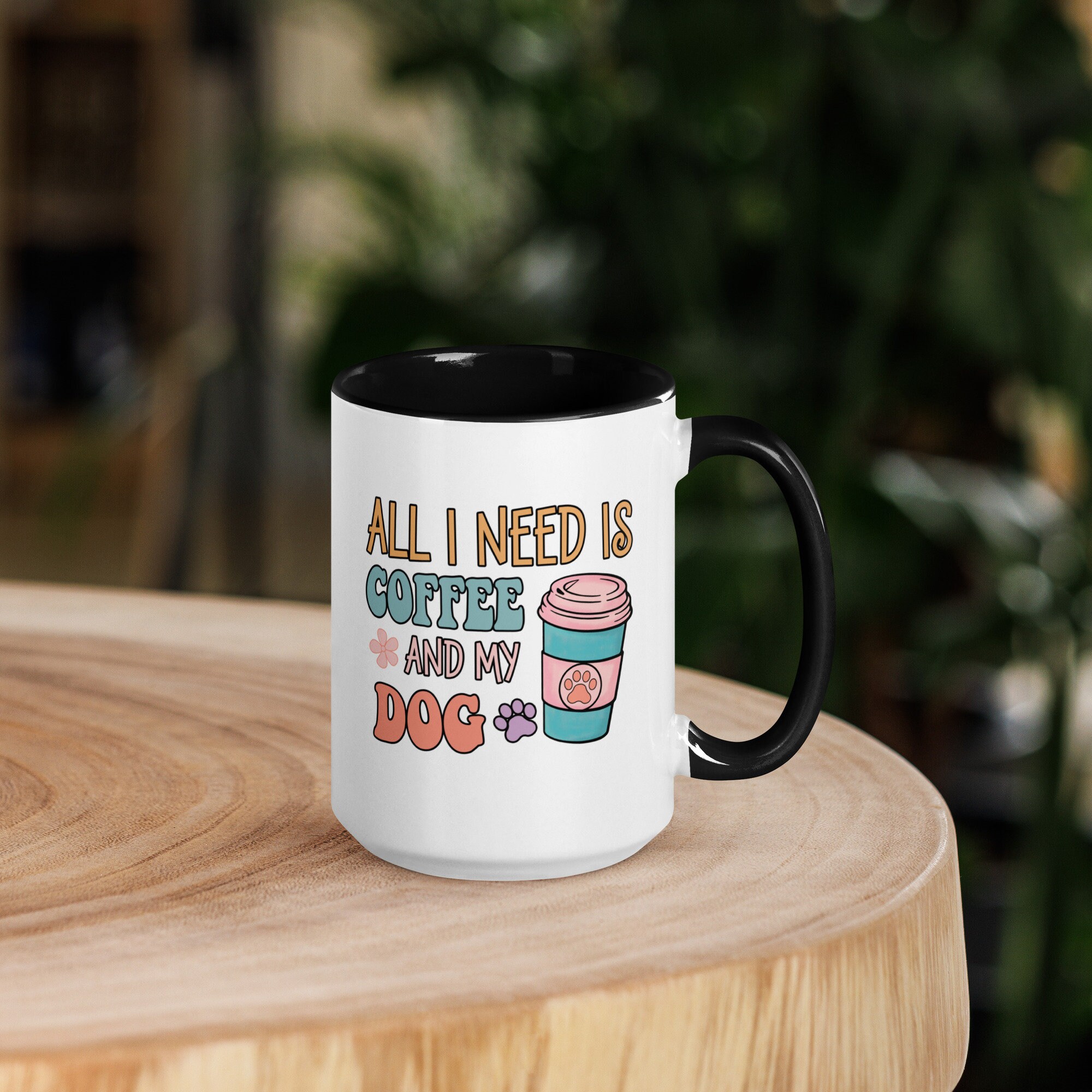 alien coffee mugs Mug,Area 51 Alien Silhouette,Pearl White  Dr. Atomic's Fusion Emporium