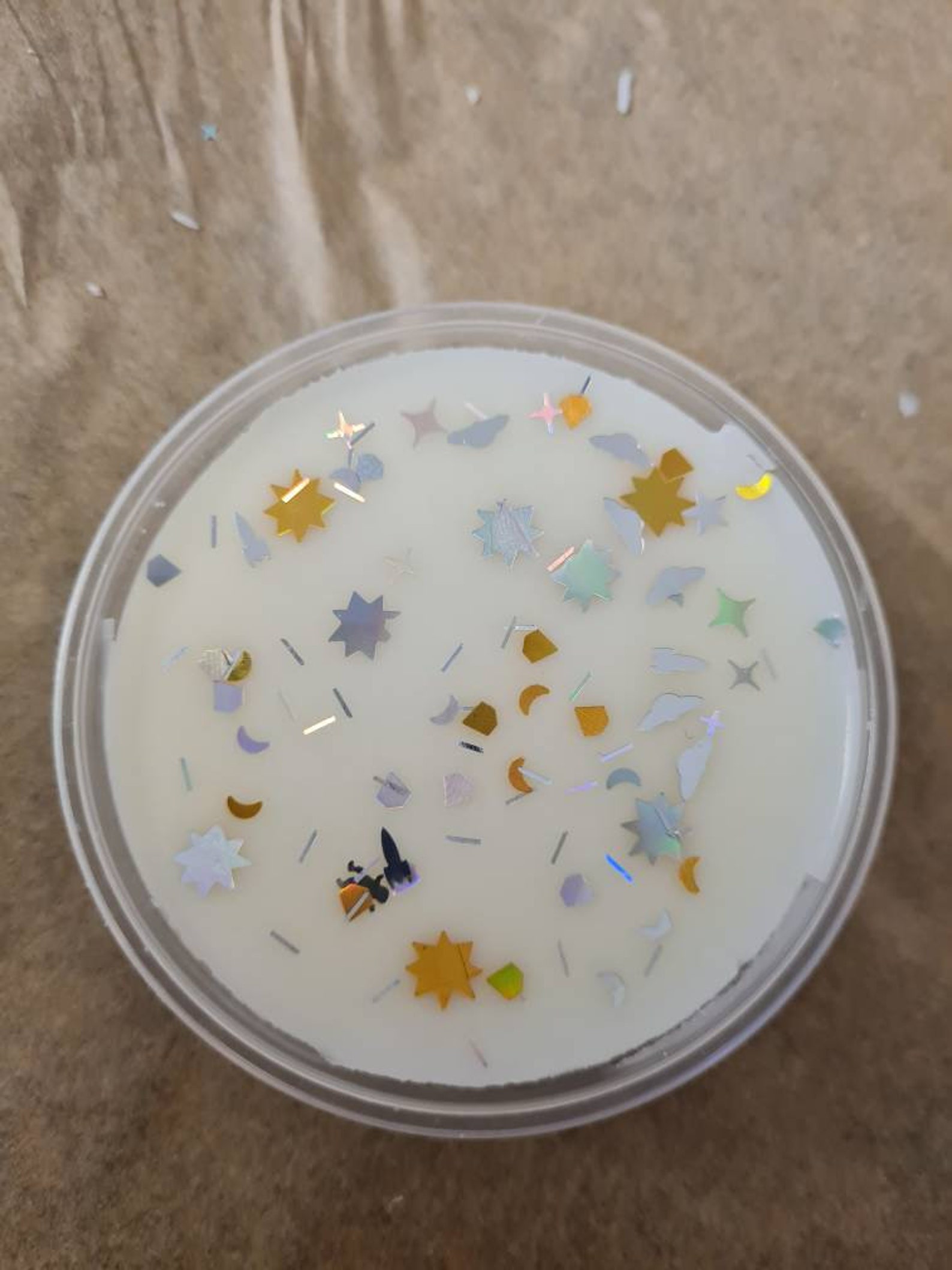 Moonbeam Wax Melt Fruity Wax Melt Vegan Wax Melt Soy Wax Etsy