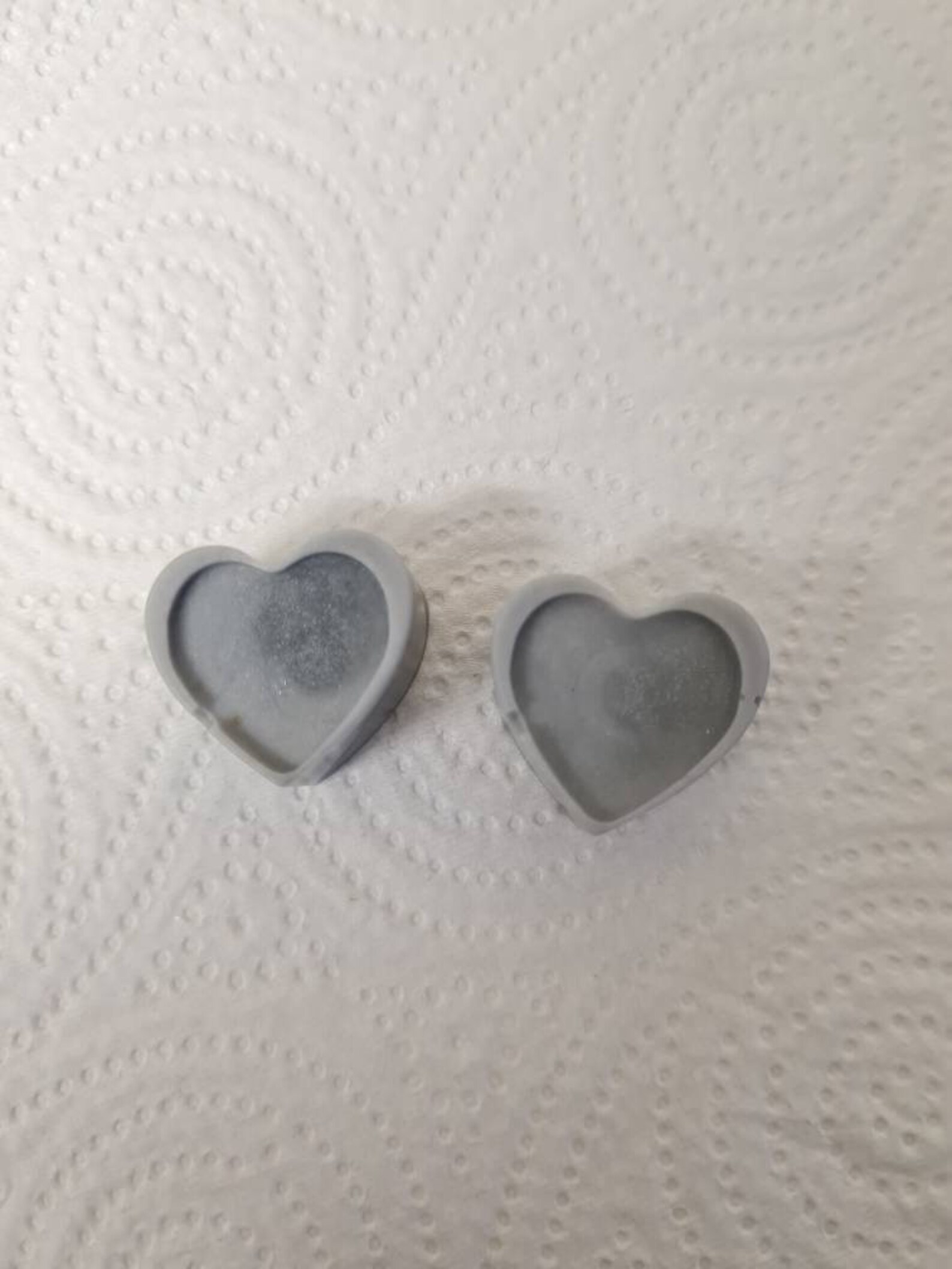 Moonbeam Wax Melt Fruity Wax Melt Vegan Wax Melt Soy Wax Etsy