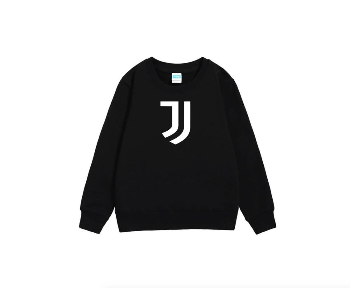 Juventus sweatshirt - Etsy 日本