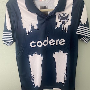 Aguilas / México   retro adult jersey