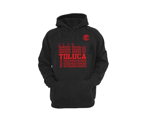 Nuevo hotsell club sweatshirt