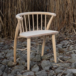 Chair image 1