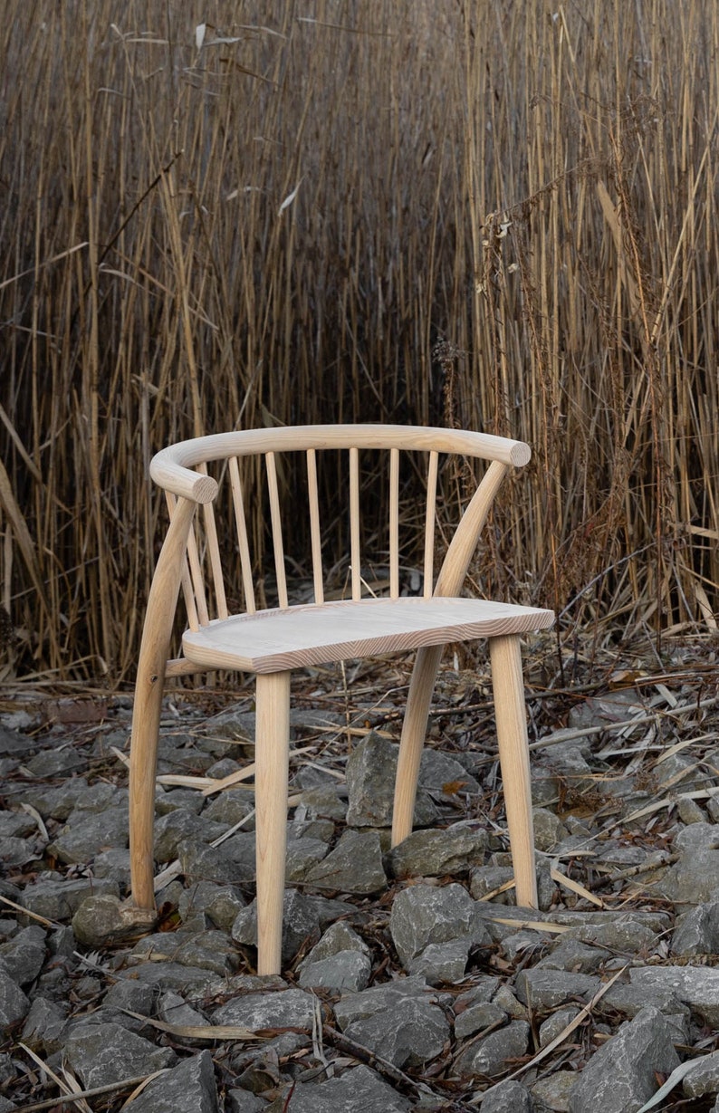 Chair image 1