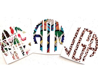 Air Release Vinyl - Etsy