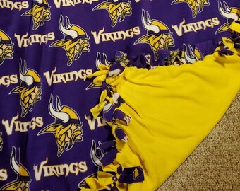 Vikings Bedding Etsy