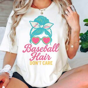 YourFavoriteApparel - Etsy