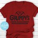 Seven Dwarfs Shirt 7 Dwarfs Shirt Grumpy Shirt Snow White - Etsy