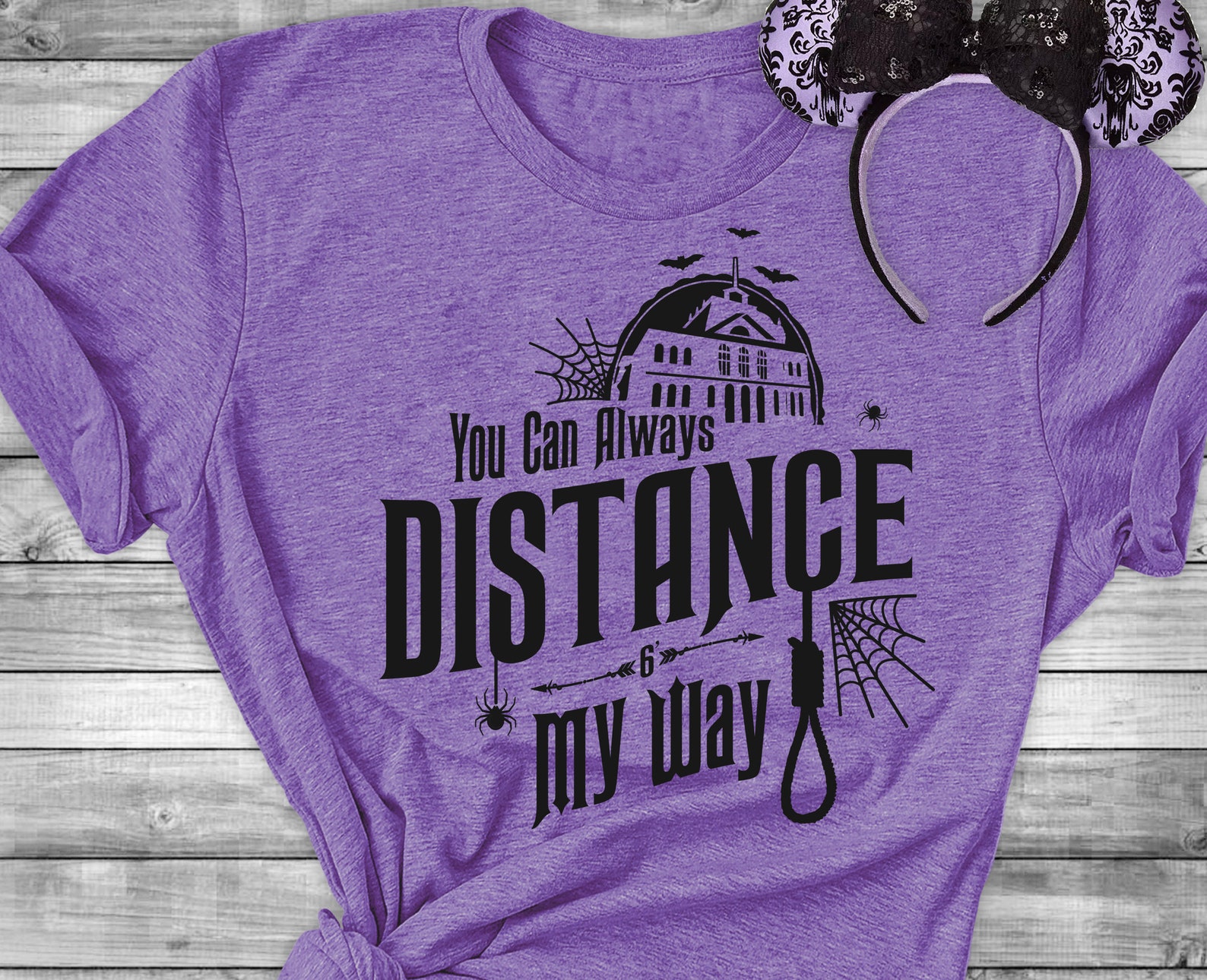 size 16 shirt in us