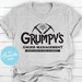 Seven Dwarfs Shirt 7 Dwarfs Shirt Grumpy Shirt Snow White - Etsy