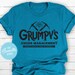 Seven Dwarfs Shirt 7 Dwarfs Shirt Grumpy Shirt Snow White - Etsy