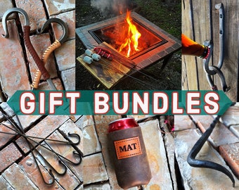 MADE IN TEXAS! - Gift Bundles for Him