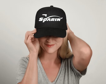 Cappellino da baseball Soarin, cappellino da baseball Disney