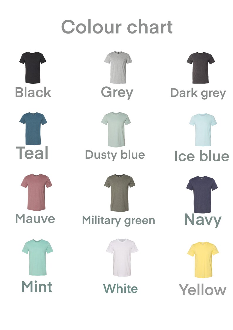 Minnie Mouse Hearts Unisex Tshirt Disney Tshirt, Disney Fashion