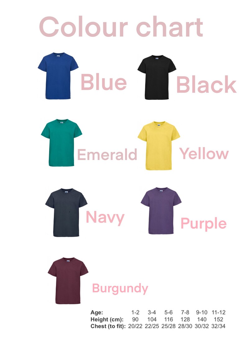 Disney fashion Disney clothes Disney tops Home is where the castle is Disney kid t-shirts Disney t-shirt