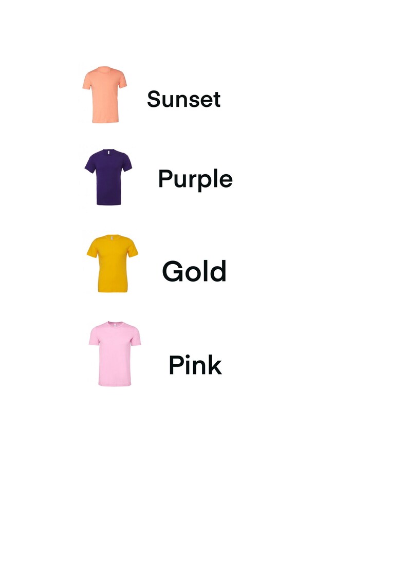 Minnie Mouse Hearts Unisex Tshirt Disney Tshirt, Disney Fashion