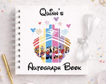 The Art of Walt Disney Book, First Edition, 1973 by Christopher