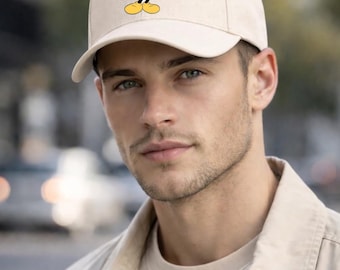 Mickey Mouse Adults Disney Basketball Hat, Character Theme Cap, Adjustable Casual Sport Hat, Park Ready Outfit, Disney Baseball Cap