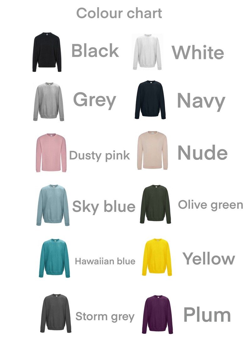 Tangled Sun Disney Sweatshirt, Disney Fashion, Disney Clothes, Disney