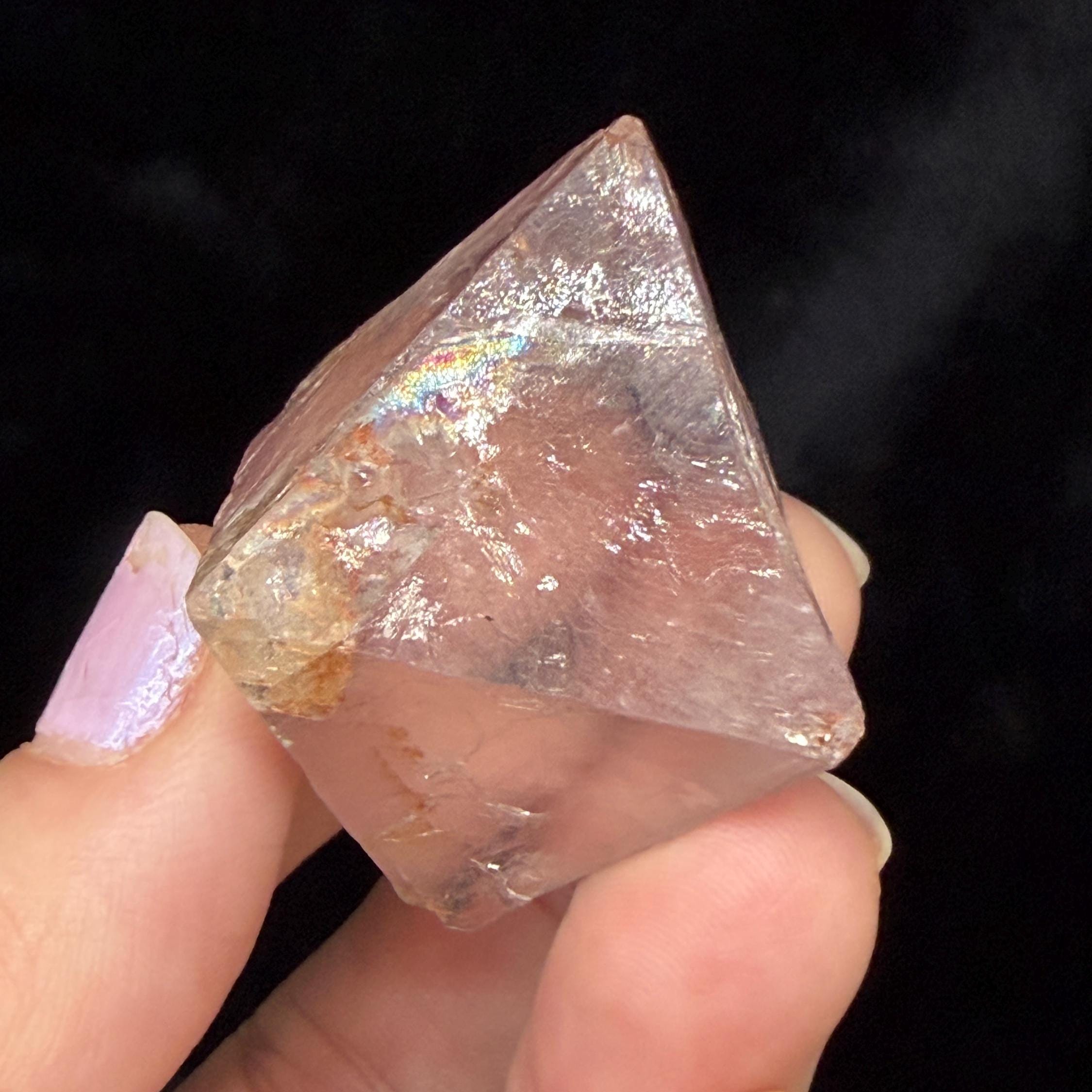 Minerva No 1 Mine - Etsy