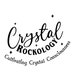 CrystalRockology