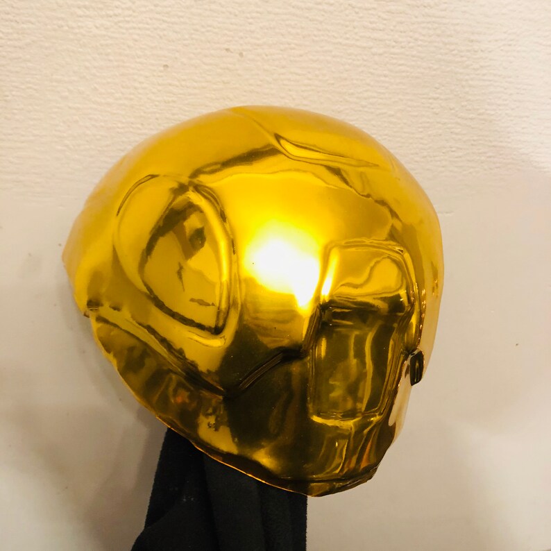 halo reddit gold visor halo reddit gold visor