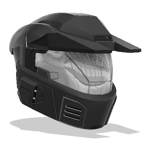 casco mt helmets falcon Falcon S  MT Helmets Canada
