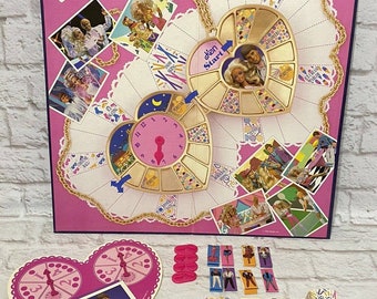 BARBIE DREAM DATE Con Scatola anni 80 Superstar era EUR 99,00 - PicClick FR BARBIE DREAM DATE Con Scatola anni 80 Superstar era EUR 99,00 - PicClick FR
