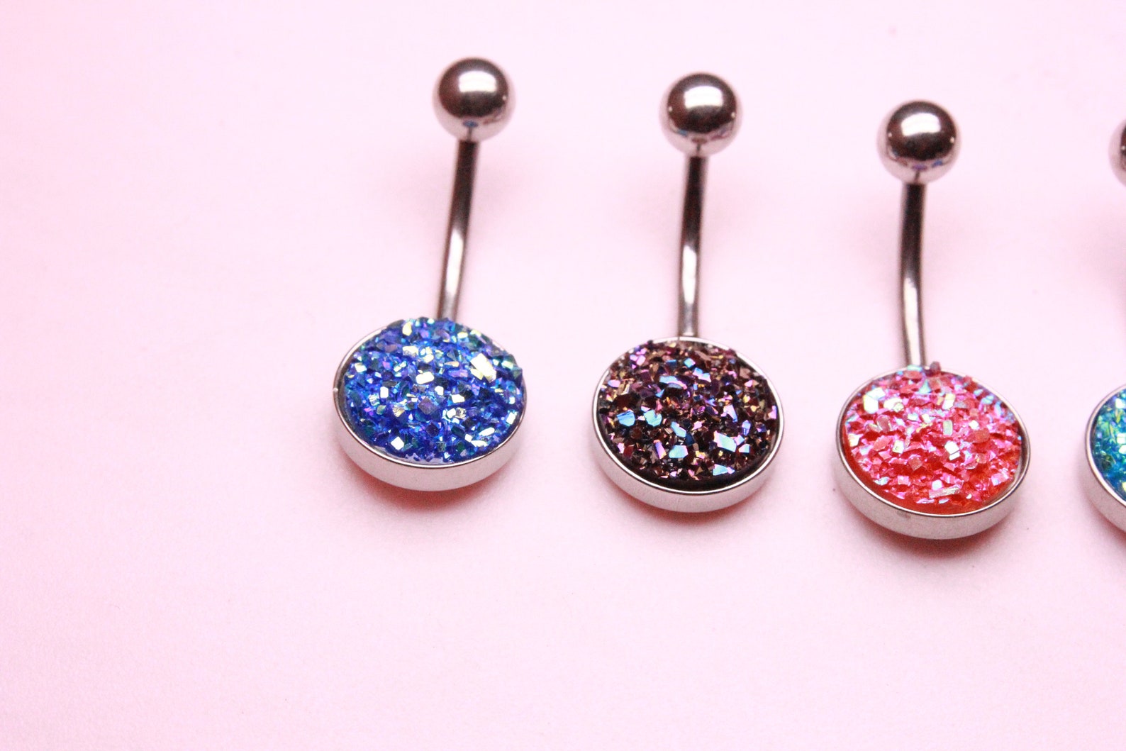 Jewellery body Jewellery Belly Rings Body Jewelrybelly Etsy