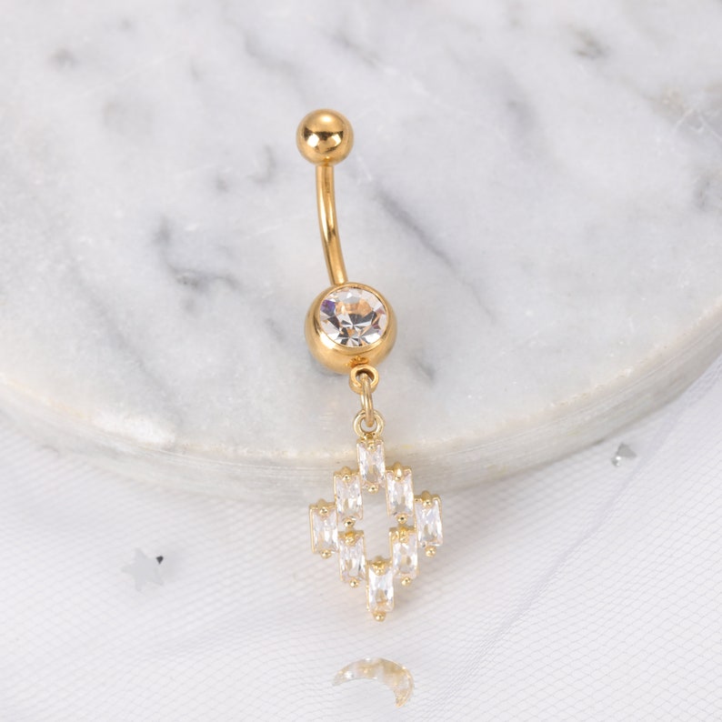 Piercing,Belly Ring Navel Jewelry Belly ring Belly Button Jewelry,belly ring Navel Piercing Ring
