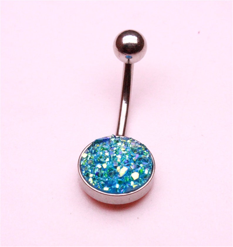 Jewellery body Jewellery Belly Rings Body Jewelrybelly Etsy