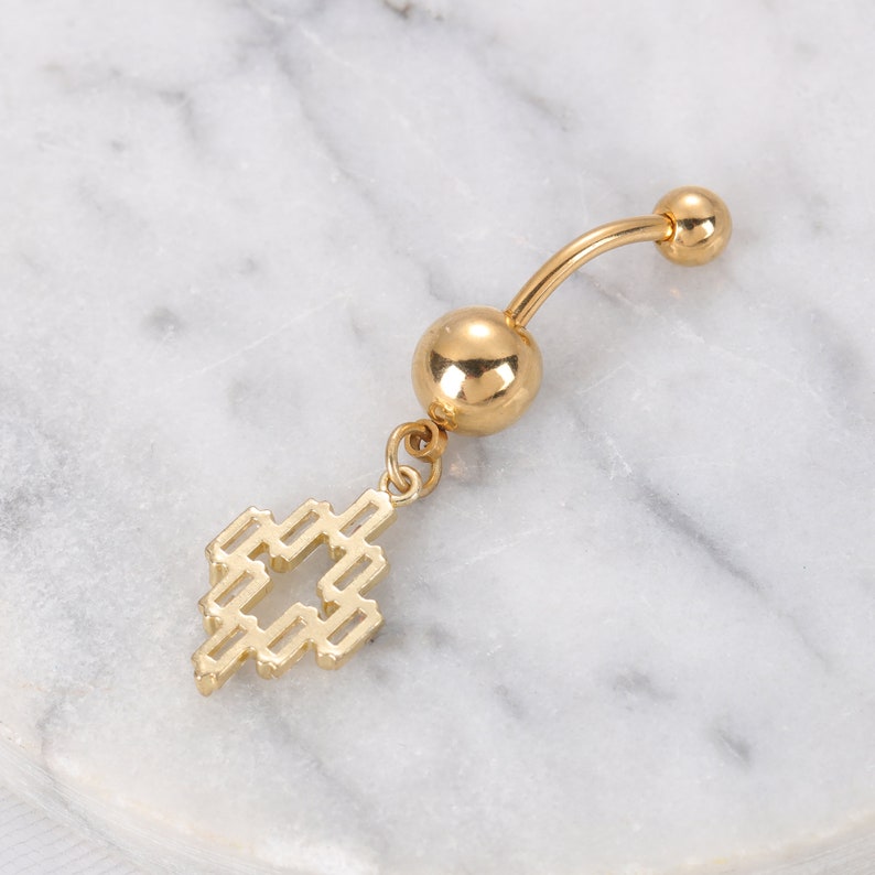Piercing,Belly Ring Navel Jewelry Belly ring Belly Button Jewelry,belly ring Navel Piercing Ring