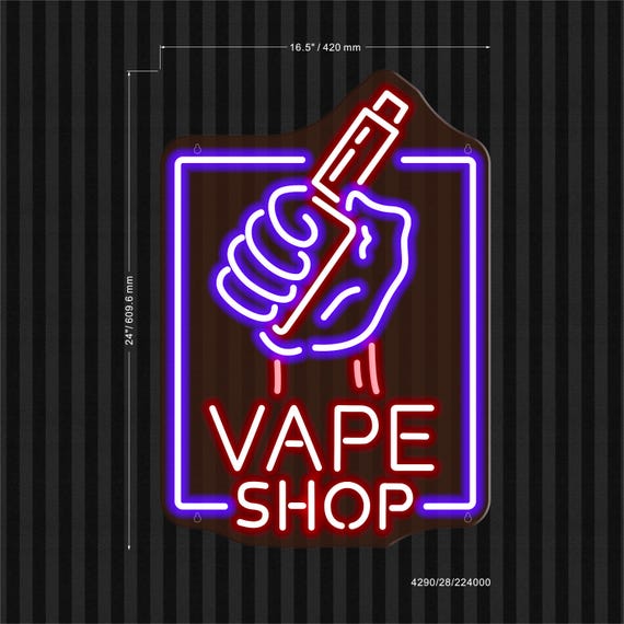 vapes usa einreise Vaping Accessories