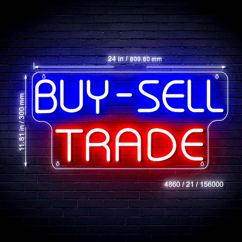 Sign up to Sell - Etsy