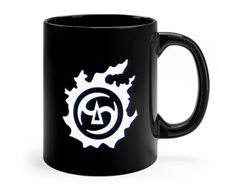 Samurai Ffxiv Etsy