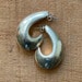 see more listings in the Stud Earrings section