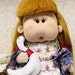 MissDoll