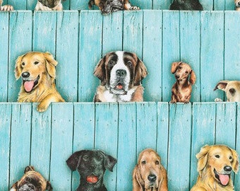 Dog Curtains Etsy