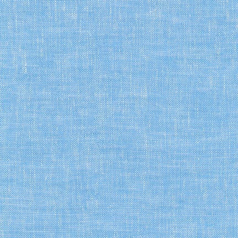 Custom curtains washed dye linen blend custom distressed linen curtains not perfect 100/% linen drapes