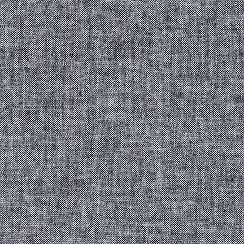 Custom curtains washed dye linen blend custom distressed linen curtains not perfect 100/% linen drapes