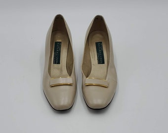 naturaliser shoes sale
