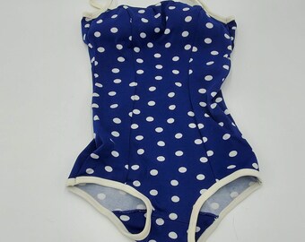 bathing suits size xs