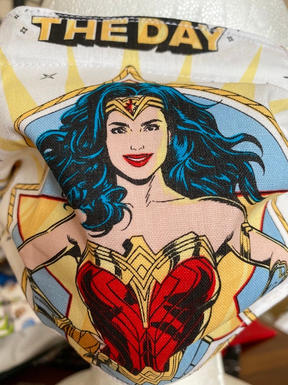 wonder woman season 1 theme wonder woman season 1 theme