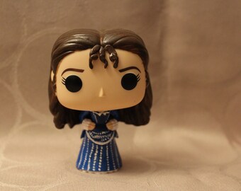 phantom of the opera funko pop