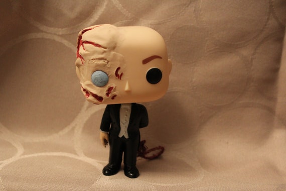 phantom of the opera funko pop