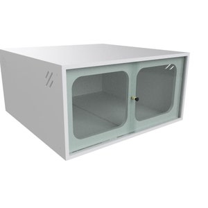 modular reptile enclosures