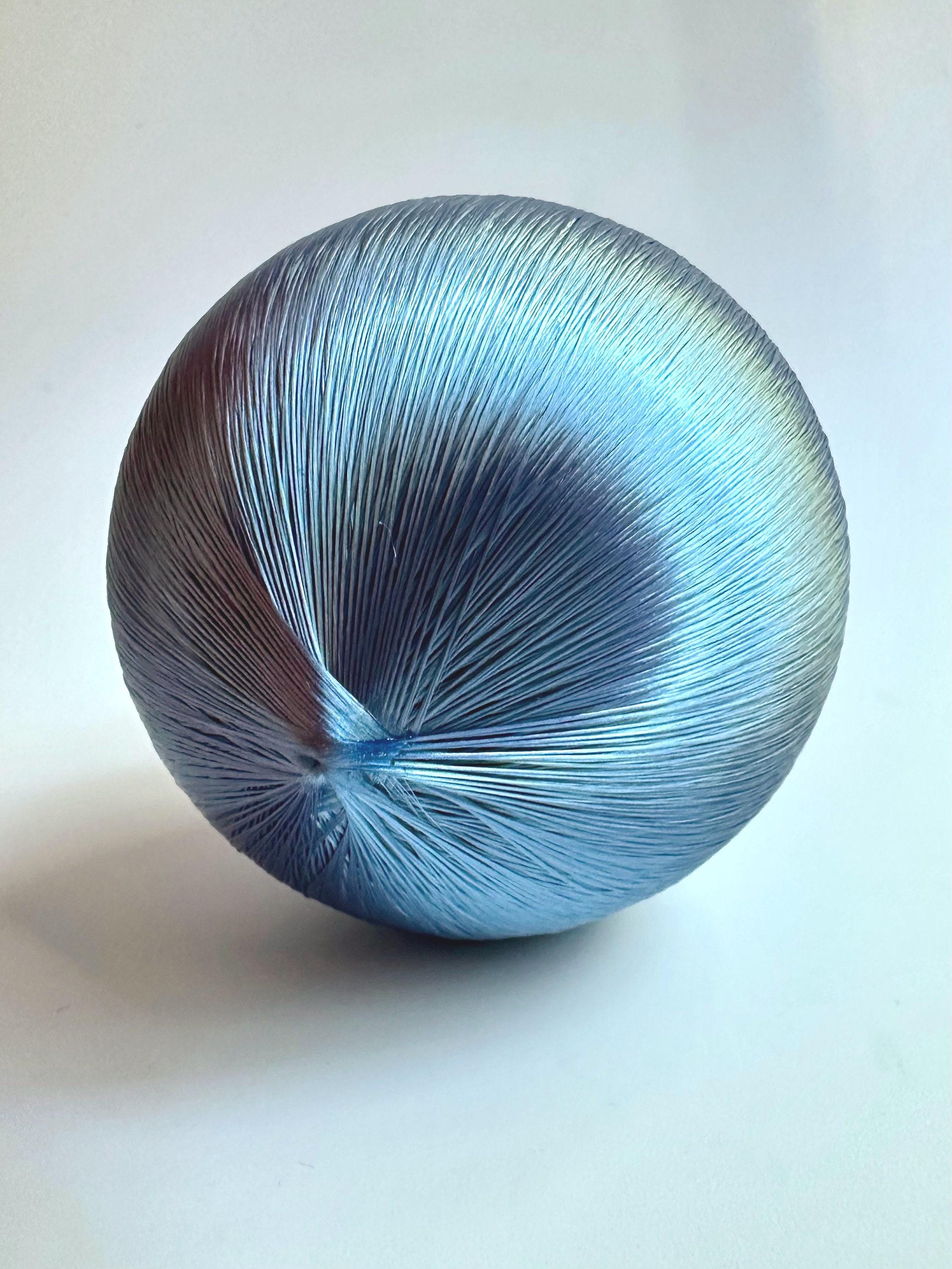 treat ürself satinballoonpeplumone-piece Treat Ürself Spring Summer collection 2025 ▫️satin balloon