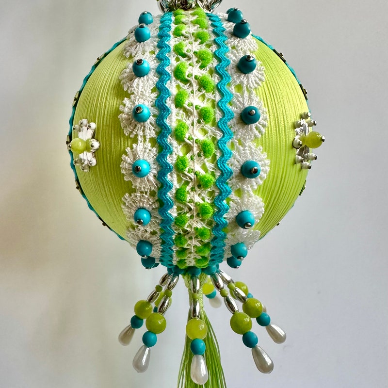 Turquoise Pushpins - Etsy